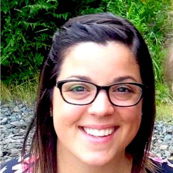 Meet your Posher, Amanda - Picture 1 of 1